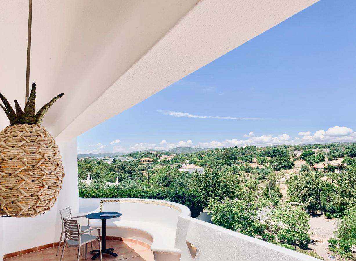 The White House - Boutique Villa Olhão Kültér fotó