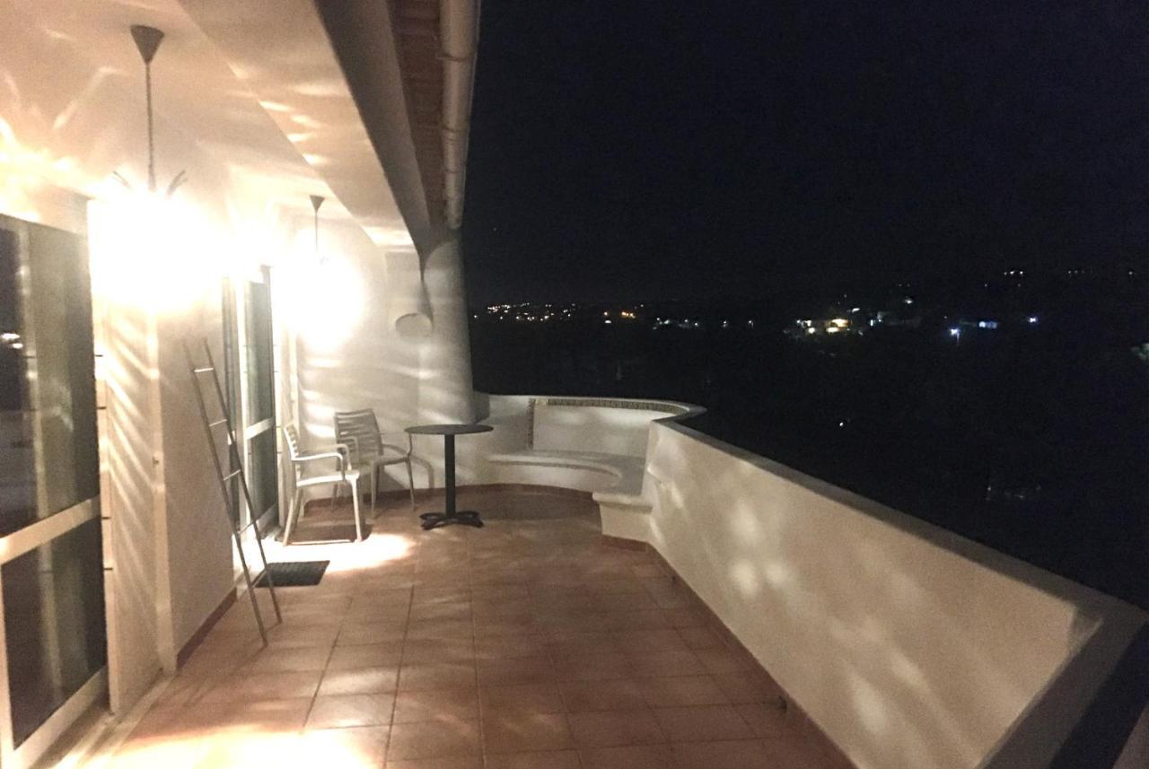 The White House - Boutique Villa Olhão Kültér fotó